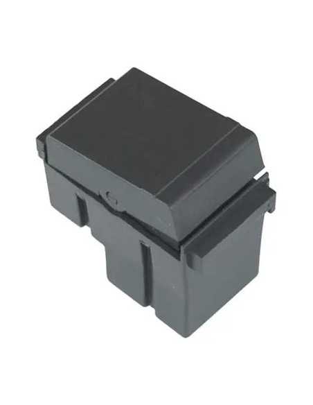 PULSANTE UNIPOLARE ARC MARLANVIL - MARLANVIL | Utensili Store