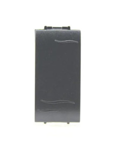 MARLANVIL Pulsante unipolare onda