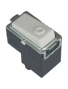 MARLANVIL Pulsante unipolare Venus