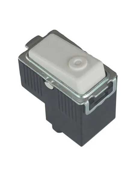 PULSANTE UNIPOLARE VENUS - MARLANVIL | Utensili Store