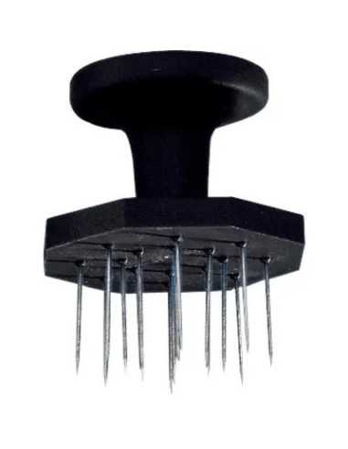 PUNGISALAME AUSONIA - AUSONIA | Utensili Store