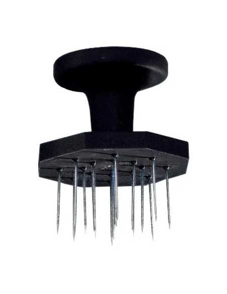 PUNGISALAME AUSONIA - AUSONIA | Utensili Store