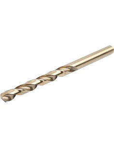 WOKIN PUNTA TRAPANO HSS COBALTO 5% 750 DUO