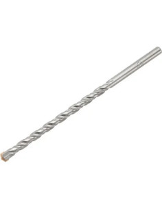 WOKIN PUNTA TRAPANO WIDIA 7512