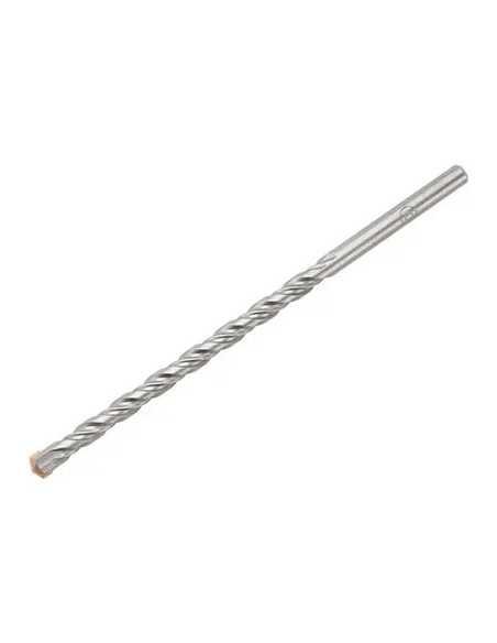 PUNTA TRAPANO WIDIA 7512 WOKIN - WOKIN | Utensili Store