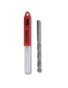 FISCHER PUNTA TRAPANO WIDIA SUPER DD SDX