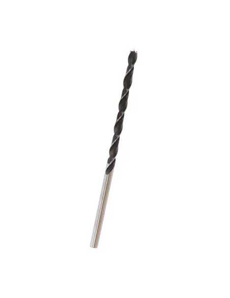 PUNTA TRAPANO X LEGNO KRINO - KRINO | Utensili Store