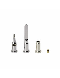 USAG Original PUNTA DA TAGLIO