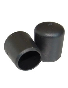 GENERICA PUNTALE ESTERNO A GOCCIA