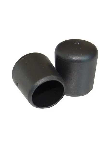 PUNTALE ESTERNO A GOCCIA - GENERICA | Utensili Store