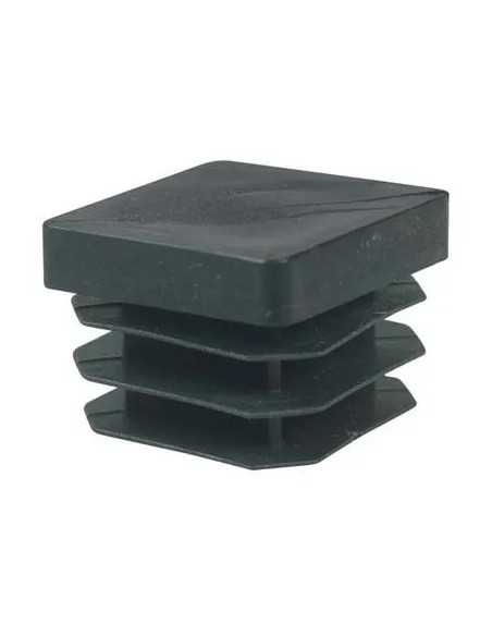 PUNTALE INTERNO QUADRO ALETTATO - GENERICA | Utensili Store