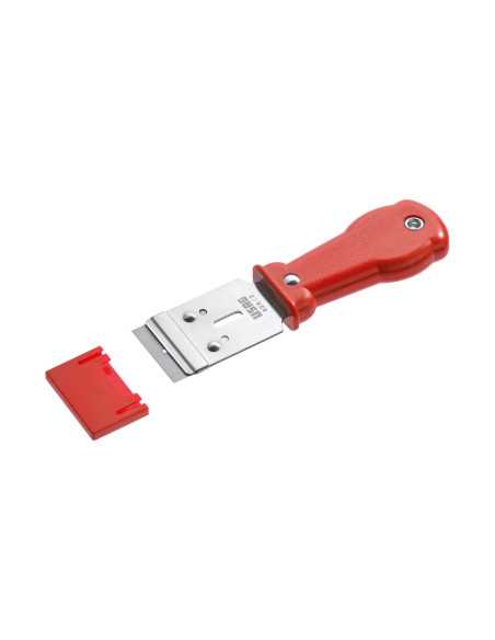 RASCHIETTO - USAG Original | Utensili Store