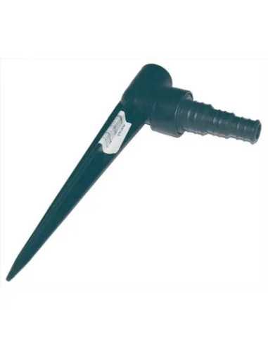 PUNTALE IRRIGATORE PORTAGOMMA PLT STARS - STARS | Utensili Store