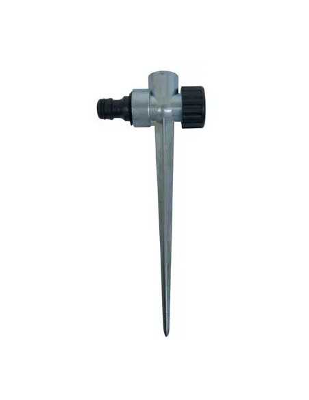 PUNTALE IRRIGATORE QUICK BYPASS METAL STARS - STARS | Utensili Store