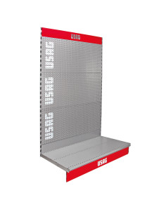 USAG Original RETRO PARETE BASSA