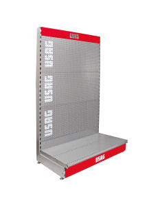 USAG Original RETRO PARETE BASSA INIZ