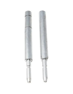 CISA - PUNTALE X ASTA 06291 CISA