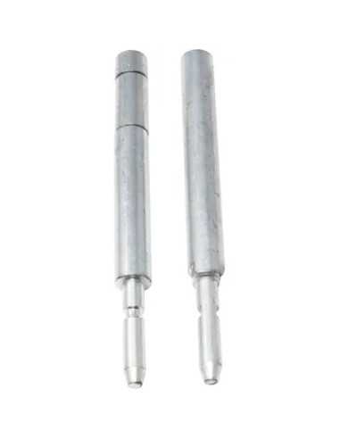 PUNTALE X ASTA 06291 CISA - CISA | Utensili Store