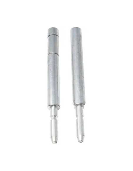 PUNTALE X ASTA 06291 CISA - CISA | Utensili Store