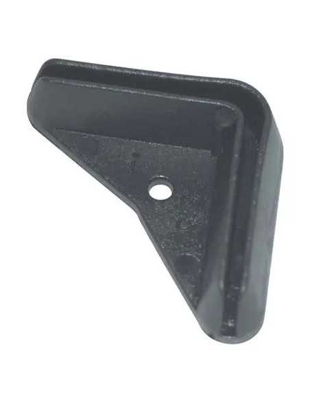 PUNTALE X ASTA METALLICA - GENERICA | Utensili Store