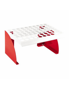 USAG Original RIALZI PER RIPIANI GIRAVITI