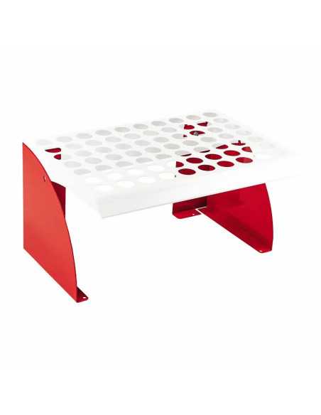 RIALZI PER RIPIANI GIRAVITI - USAG Original | Utensili Store