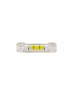 USAG Original RICAMBIO FIALA