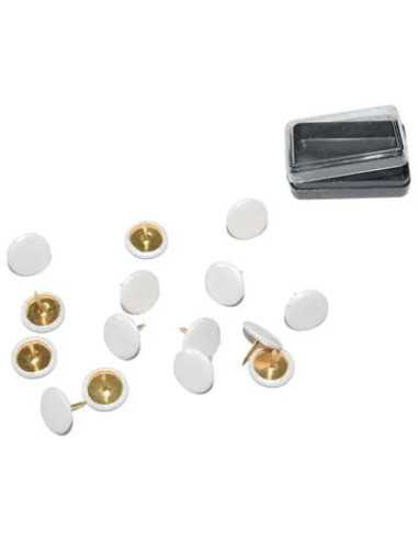 PUNTINA DISEGNO PRONTY - GENERICA | Utensili Store