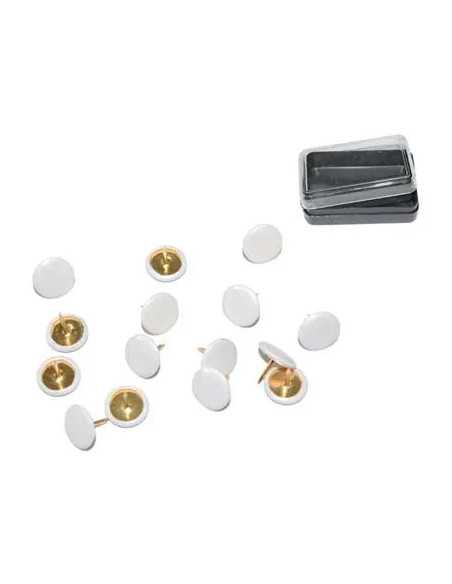 PUNTINA DISEGNO PRONTY - GENERICA | Utensili Store