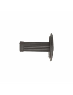 USAG Original RICAMBIO PARAMANO