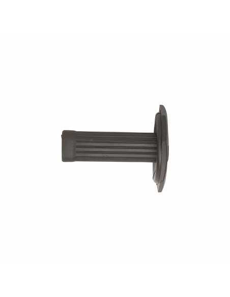 RICAMBIO PARAMANO - USAG Original | Utensili Store