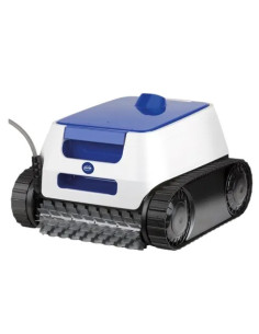 ROBOT GRE ER230 - Robot innovativo e versatile