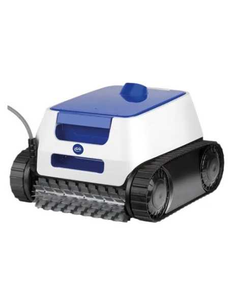 ROBOT GRE ER230 - Senza Marca | Utensili Store