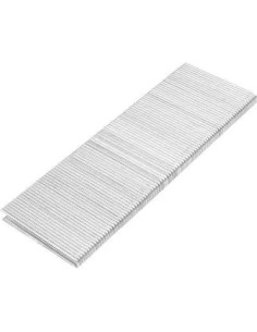 WOKIN PUNTO X CHIODATRICE 8181