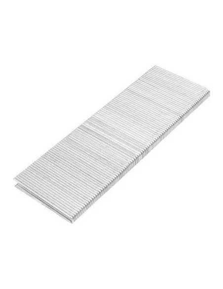 PUNTO X CHIODATRICE 8181 WOKIN - WOKIN | Utensili Store