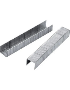 WOKIN PUNTO X FISSATRICE 2181