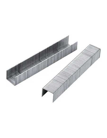 PUNTO X FISSATRICE 2181 WOKIN - WOKIN | Utensili Store