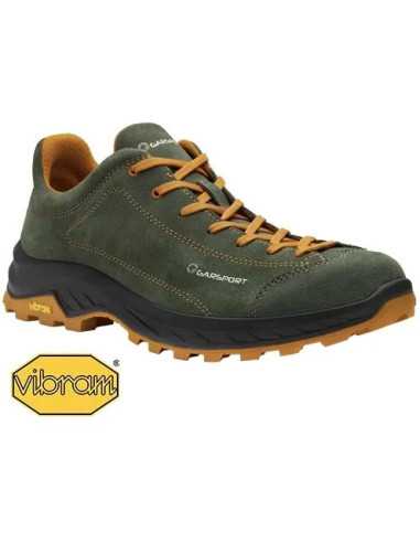 SCARPE BASSE GARSPORT ROZES LOW - Senza Marca | Utensili Store