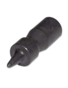 GENERICA PUNTONE ROMPICATENA UNIVERSALE CATENA MOTOSEGA