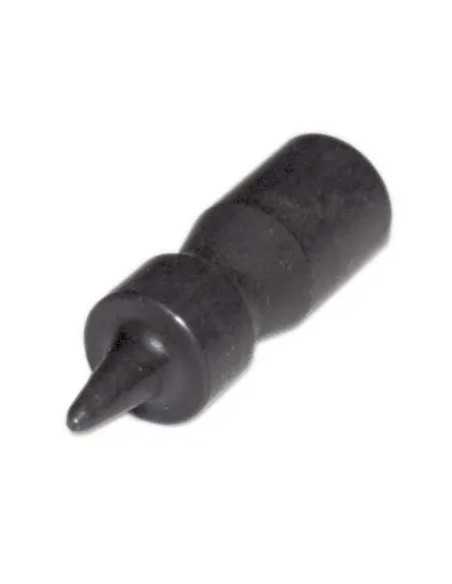 PUNTONE ROMPICATENA UNIVERSALE CATENA MOTOSEGA - GENERICA | Utensili Store