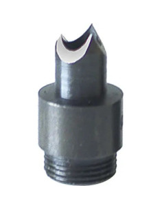 IRRITEC PUNZONE FUSTELLA FORATUBO IRRIGOCCIA IRRITEC