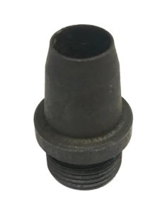 IRRITEC PUNZONE PINZA FORATUBO IRRIGOCCIA