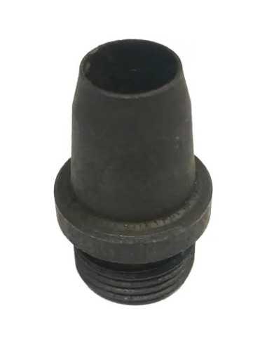 PUNZONE PINZA FORATUBO IRRIGOCCIA IRRITEC - IRRITEC | Utensili Store