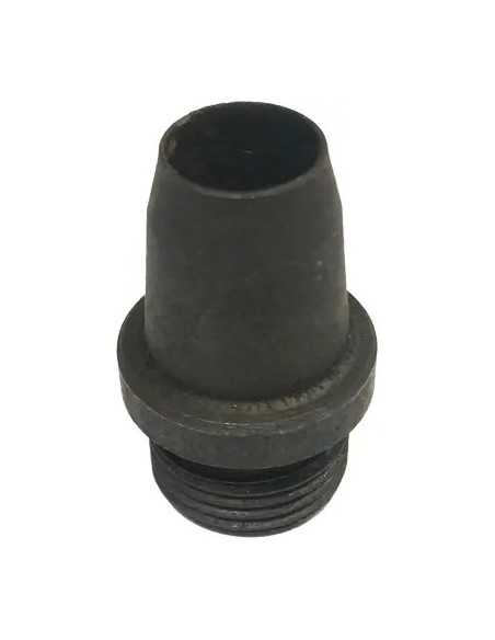 PUNZONE PINZA FORATUBO IRRIGOCCIA IRRITEC - IRRITEC | Utensili Store