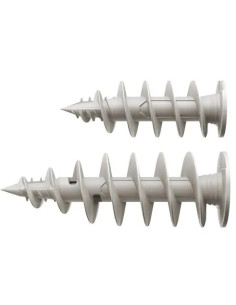 Fischer TASSELLI FID II PLUS