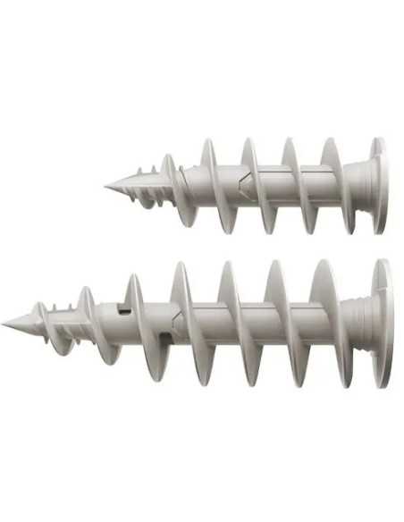 TASSELLI FISCHER FID II PLUS - Senza Marca | Utensili Store