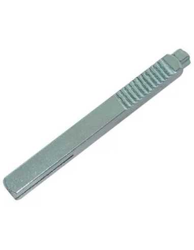 QUADRO MANIGLIA AD ESPANSIONE - GENERICA | Utensili Store