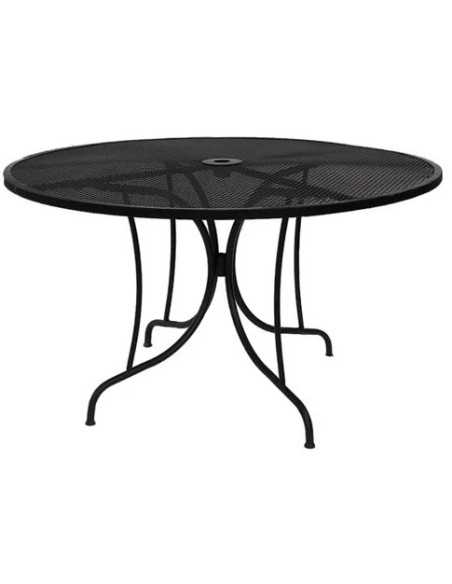 TAVOLI KIWI TONDO - Senza Marca | Utensili Store