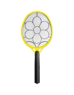 DOMUS RACCHETTA INSETTICIDA DOMUS