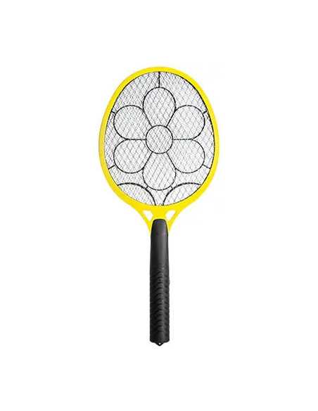 RACCHETTA INSETTICIDA DOMUS - DOMUS | Utensili Store